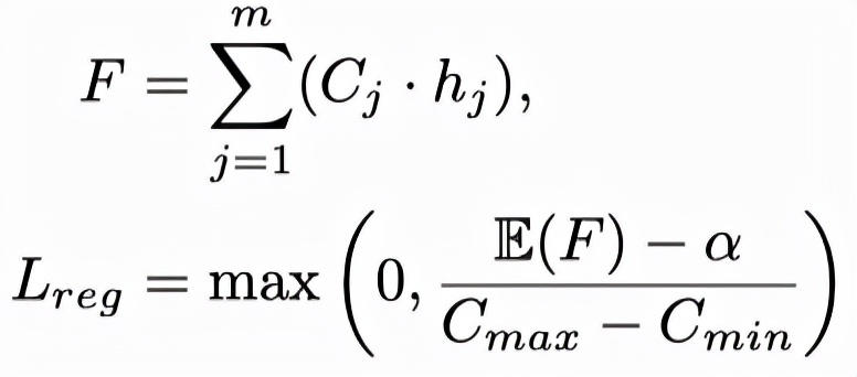图像超分辨率分类,图像分辨率降低算法