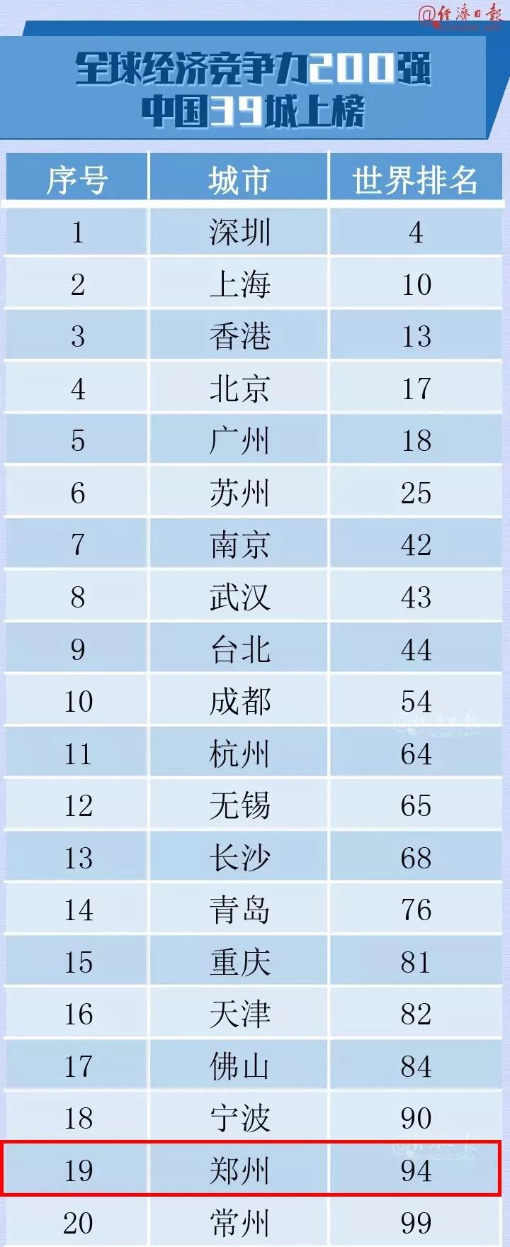 娴庡崡骞寸粓鎬荤粨鎶ュ憡,鍚堣偉骞寸粓鎬荤粨鎶ュ憡