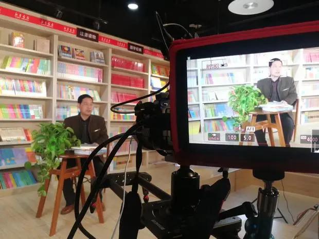 张贵栓最新视频,张贵栓同系异策内容