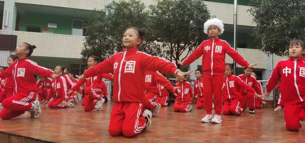 小学创建文明城市启动仪式,创建文明城市争做文明小学生的话