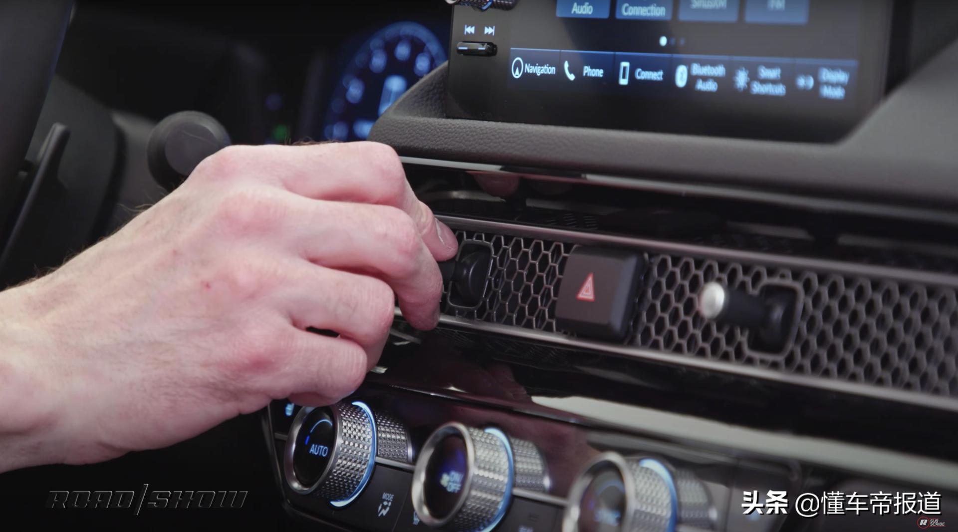 2023新车车标价格表,新款车标