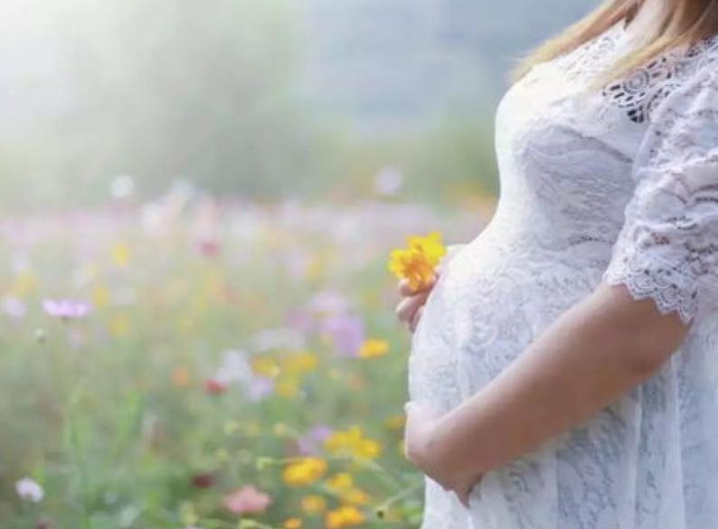 孕妇不能去的地方场合,孕妇不能去的场合