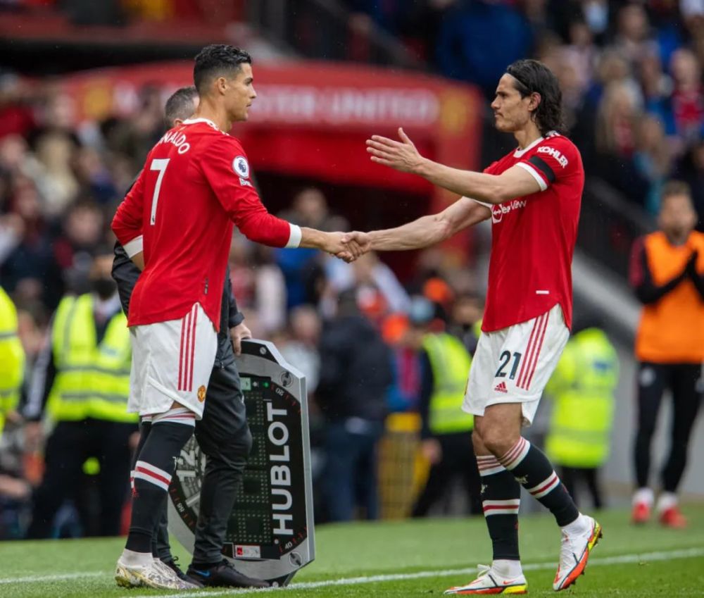 伊瓜因为什么总丢单刀,伊瓜因为什么离开五大联赛