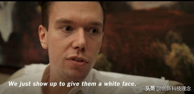 忽悠国人19年，如今原形毕露！有一种民族品牌，不值得喜欢