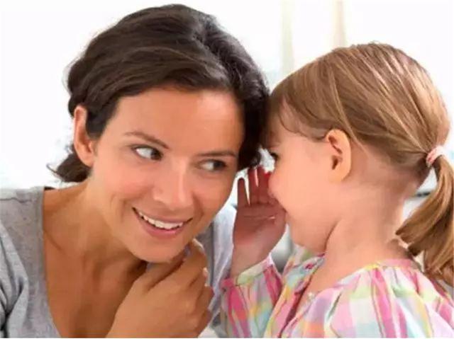 孩子学习自暴自弃如何引导,孩子经常自暴自弃