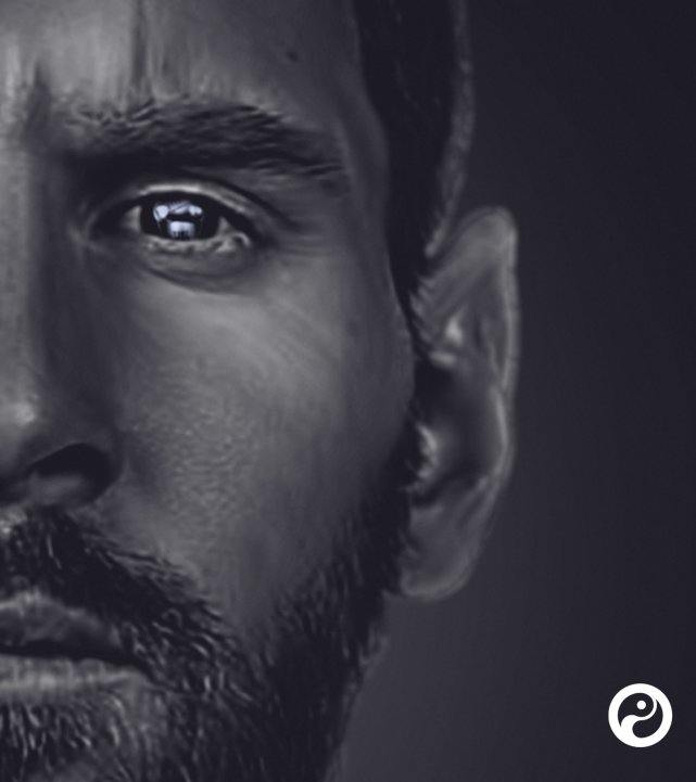 梅西为什么和巴萨闹矛盾,梅西为什么被视为巴萨毒瘤