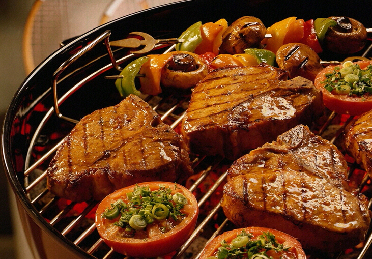 基因编辑对人类科技的利与弊,基因编辑技术的未来