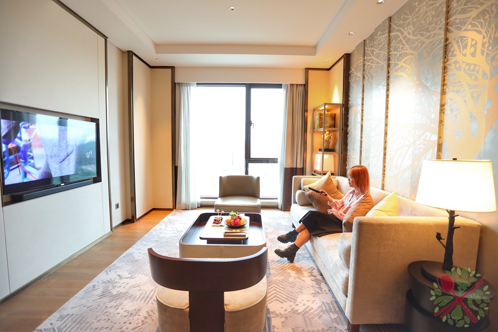 云浮国恩寺一日游,云浮国恩寺附近攻略