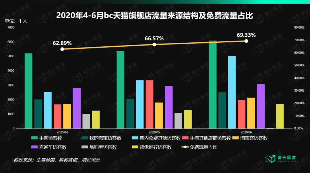 babycare母婴,babycare母婴零售品牌
