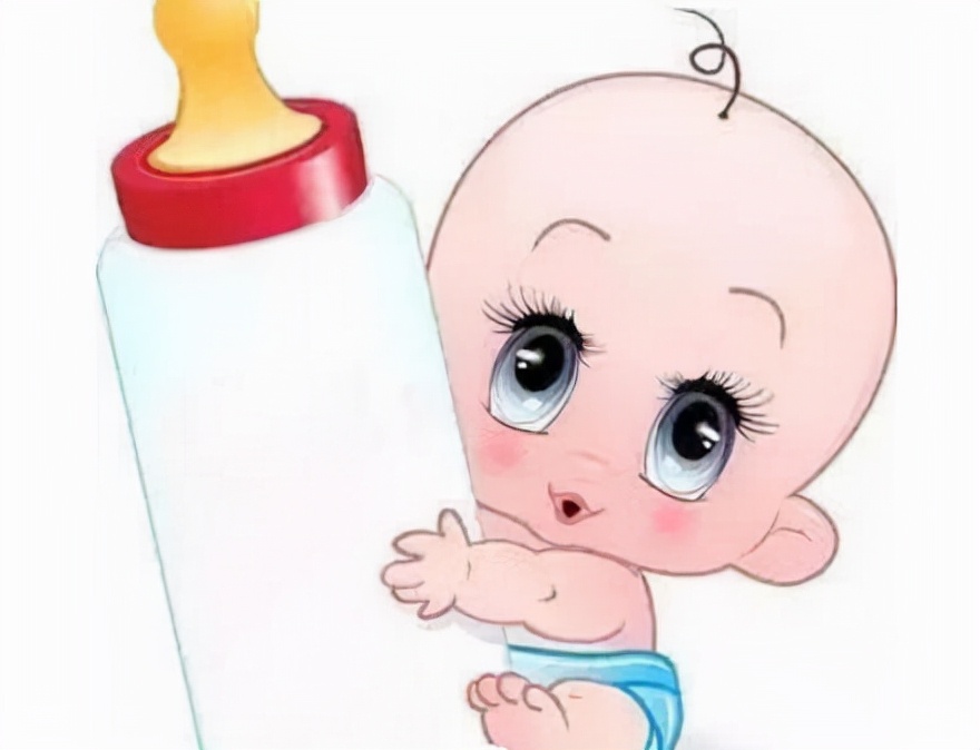 双十一婴儿奶粉排行榜,奶粉双十一买划算吗