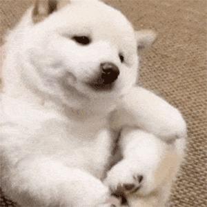 win7怎么清理磁盘垃圾,清理磁盘中的垃圾操作