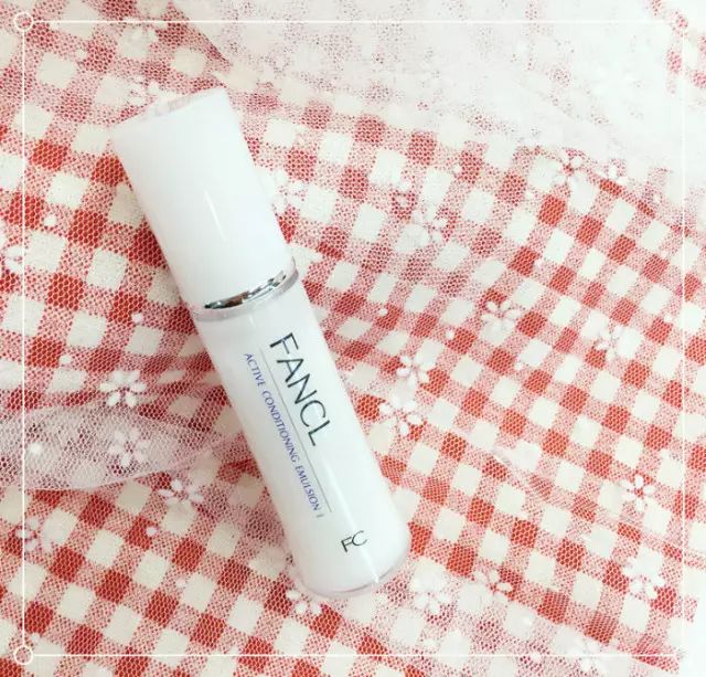 孕妇可以用什么护肤品显脸白,孕妇可以用什么护肤品比较安全