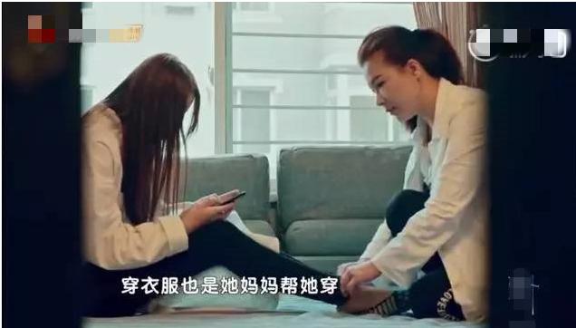 孩子自理能力差怎么改善,小孩日常自理能力培养