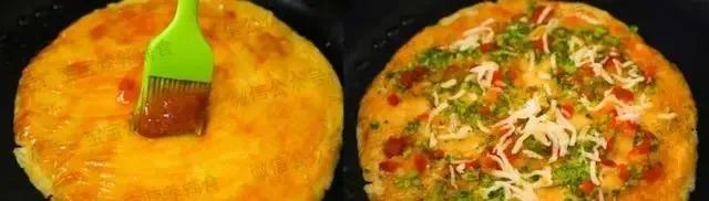 12个月以上宝宝辅食一日三餐食谱,11个月宝宝辅食三餐做法大全教程