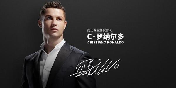 努比亚可以拍星星的手机,为什么努比亚不温不火