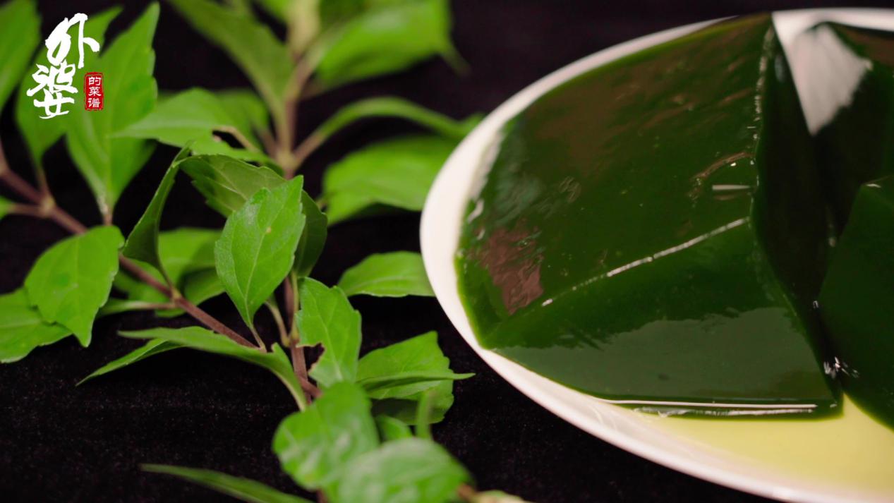 已经失传了的美食,即将失传的非遗美食