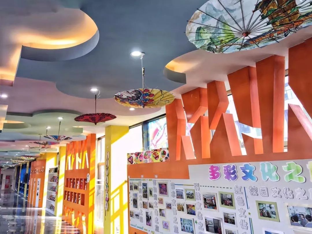 武汉最难进的十大小学,武汉最偏僻的985学校