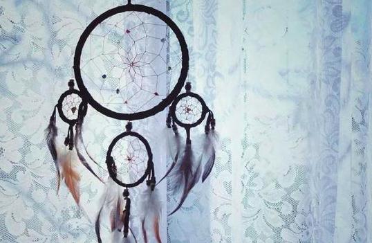 自己没有积极性没有上进心怎么办,懒惰没有上进心怎么办