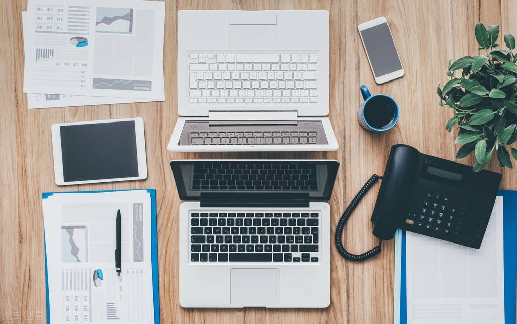 老机箱装大显卡要怎么改造,能装大显卡的小机箱