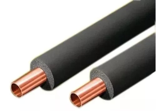 中央空调冷却塔水盆漏水怎样修复,大金中央空调室内机漏水解决方法