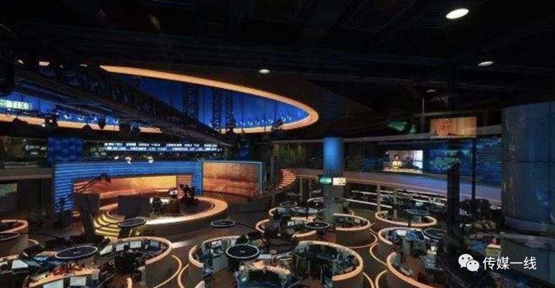 凤凰卫视股价实情,凤凰卫视股票前景展望