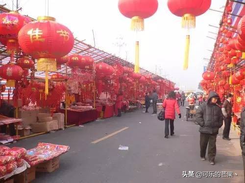 现在进石家庄批发市场要什么 (石家庄各个批发市场在哪)