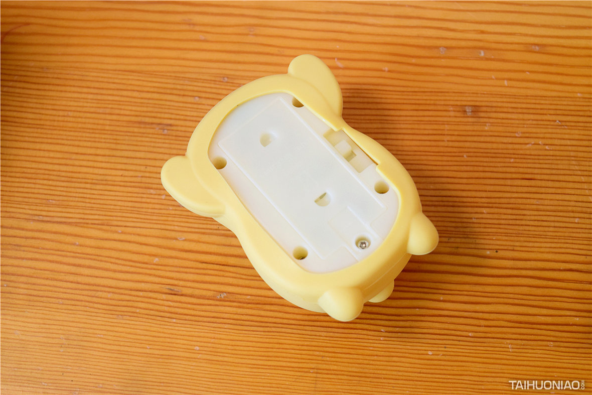 零基础可以弹钢琴的歌曲,初学者零基础就能弹的钢琴