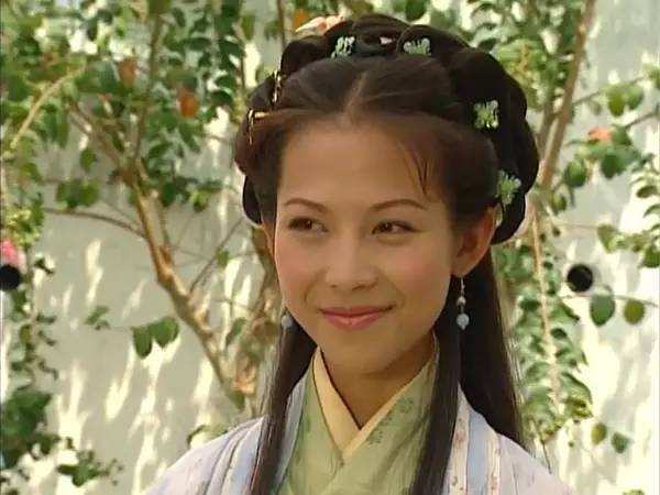 谢灵运才高八斗,谢灵运二斗曹植八斗