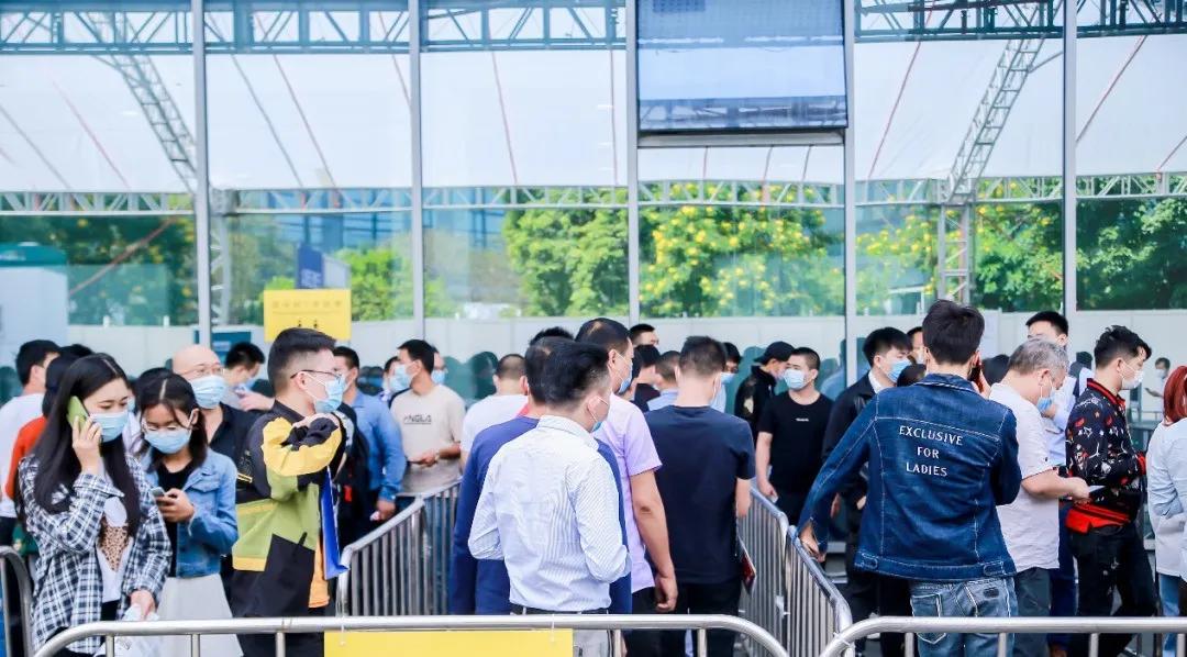 中山古镇灯博会2022,古镇灯博会2021各大品牌