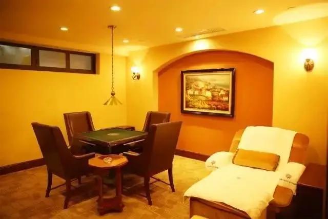 清远美林湖温泉酒店,清远美林湖温泉度假村五一专享