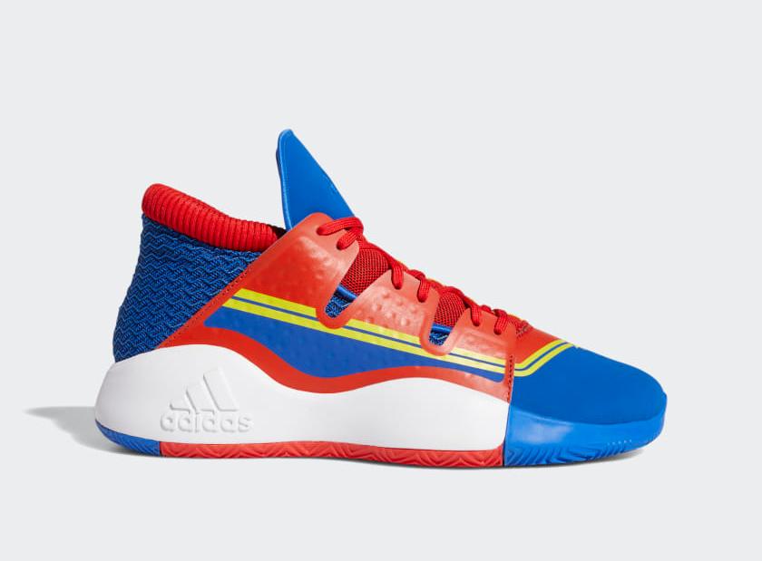 复联4的观影顺序,看复联4要去什么影厅看