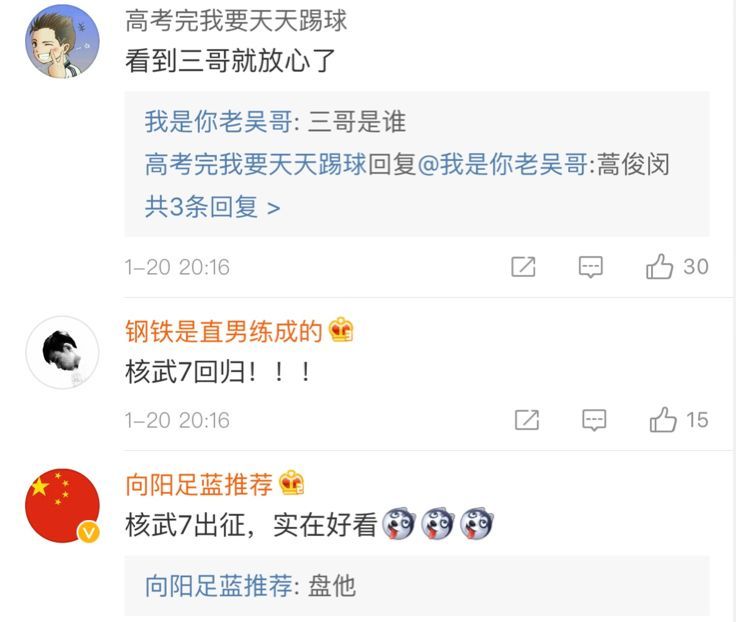 国足vs泰国赛后泰国粉丝,国足泰国对新加坡