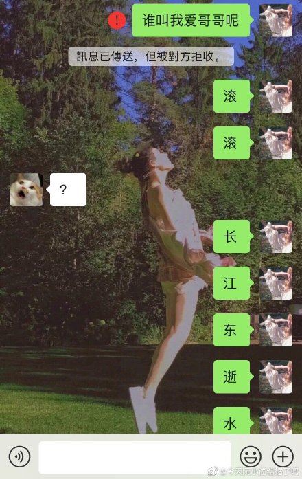 手癌,手癌晚期能活多久