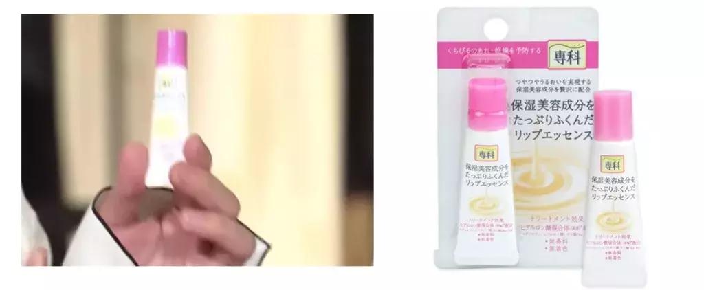 06年的杨丞琳和萧亚轩,在杨丞琳面前唱年少有为