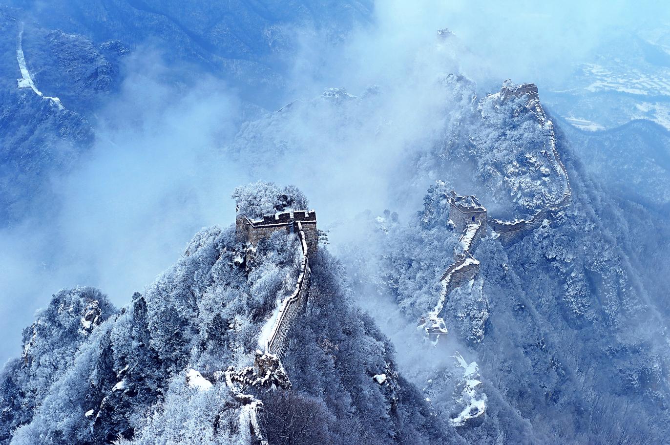 学习pS简单吗,学习ps中存在的问题