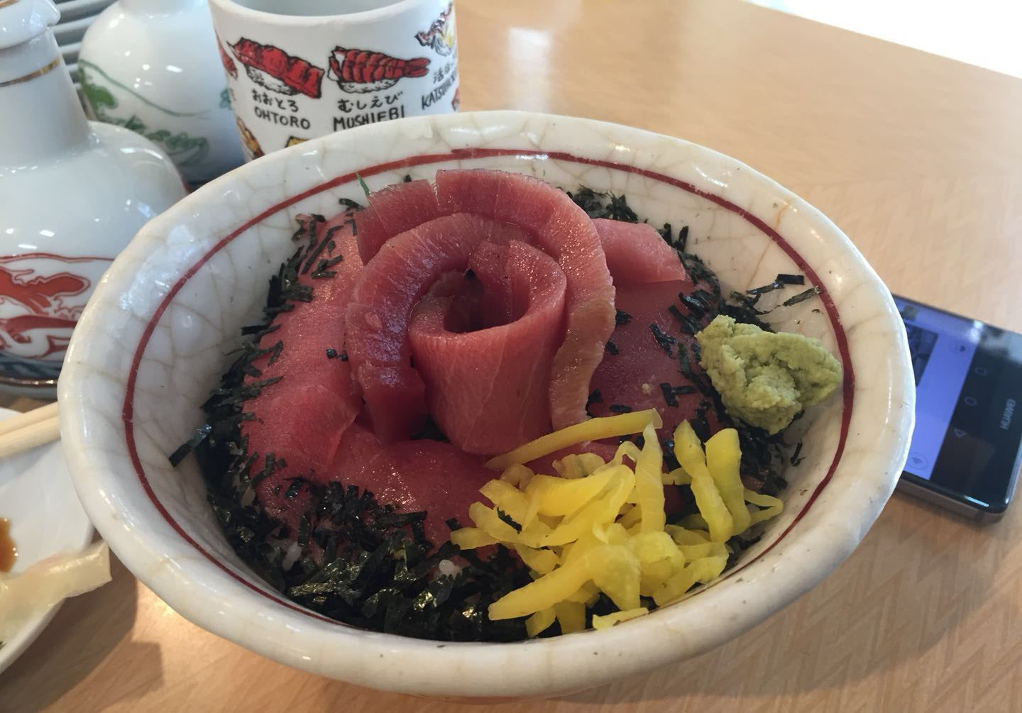 日本东京筑地市场游玩攻略,日本东京银座旅游攻略