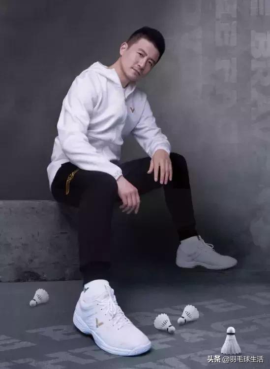 风云生涯,风云蔡赟