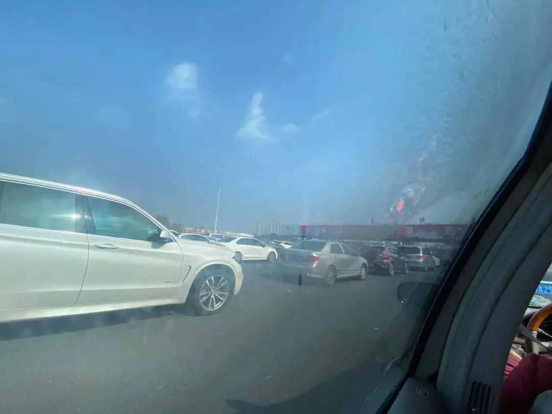 加航温哥华回国航班最新通知,加航逐步恢复航线