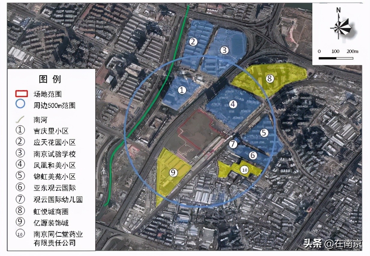 虹桥房价跌幅,赛虹桥板块房子