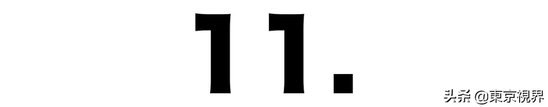去日本买什么口罩好用,去日本抢口罩