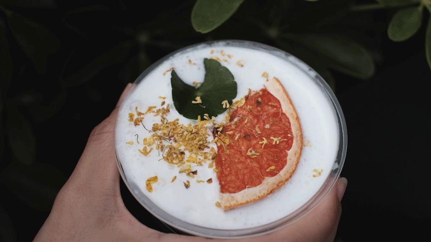 茶理宜世港式奶茶,茶理宜世奶茶推荐