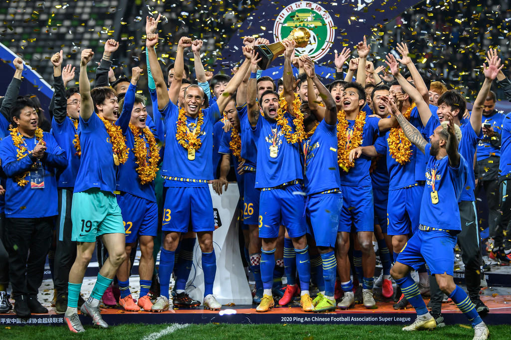 苏宁离职告别感言,苏宁退出国米