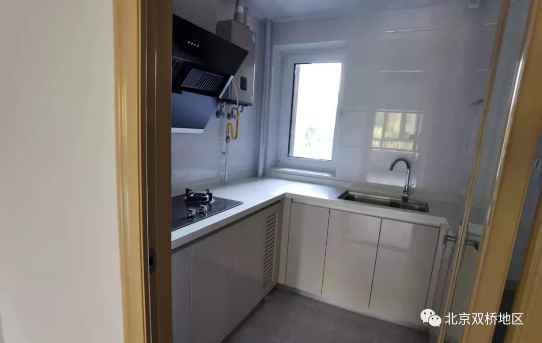 双桥小产权房出售,双桥大产权房子