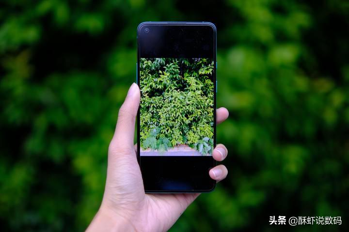 oneplus8t首发价,oneplus8t