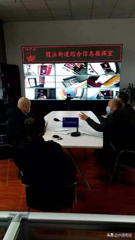 台州抗击疫情,台州支援宁波抗疫