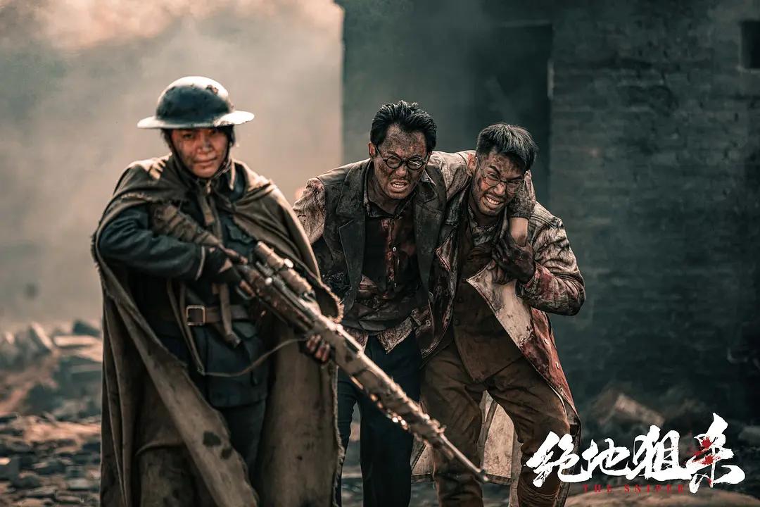 热度第一的电视剧,热度第一动漫