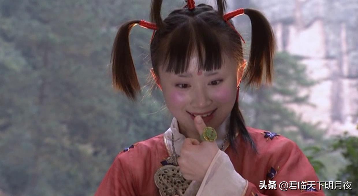 天龙八部中逍遥派十大高手,天龙四绝和逍遥三老谁厉害