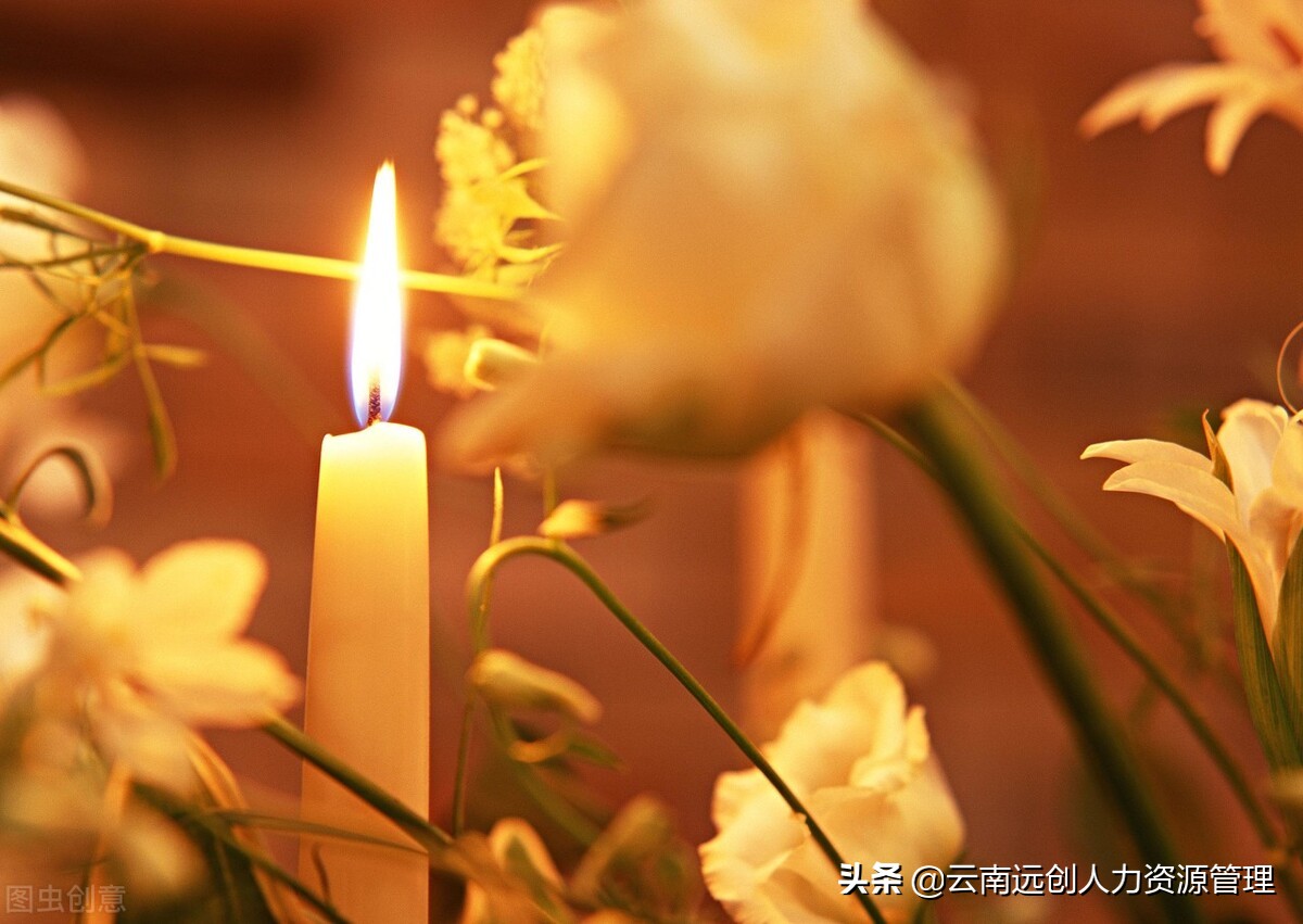 上海90岁以上老人丧葬补贴,天门老人丧葬补贴在哪里办理