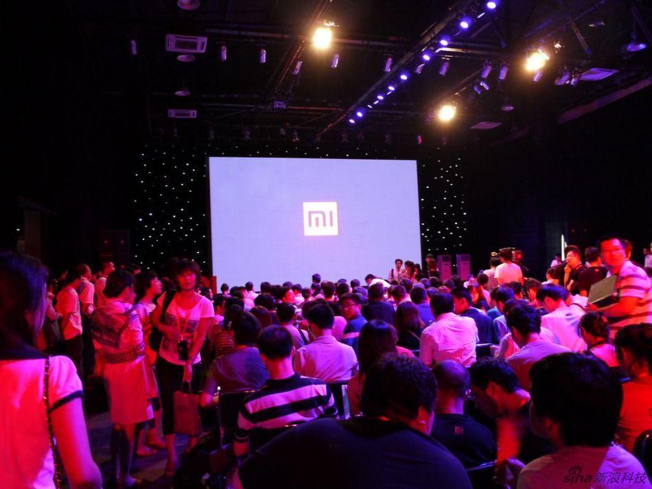 让米粉参与到整个小米发展过程,小米十年第九个米粉节