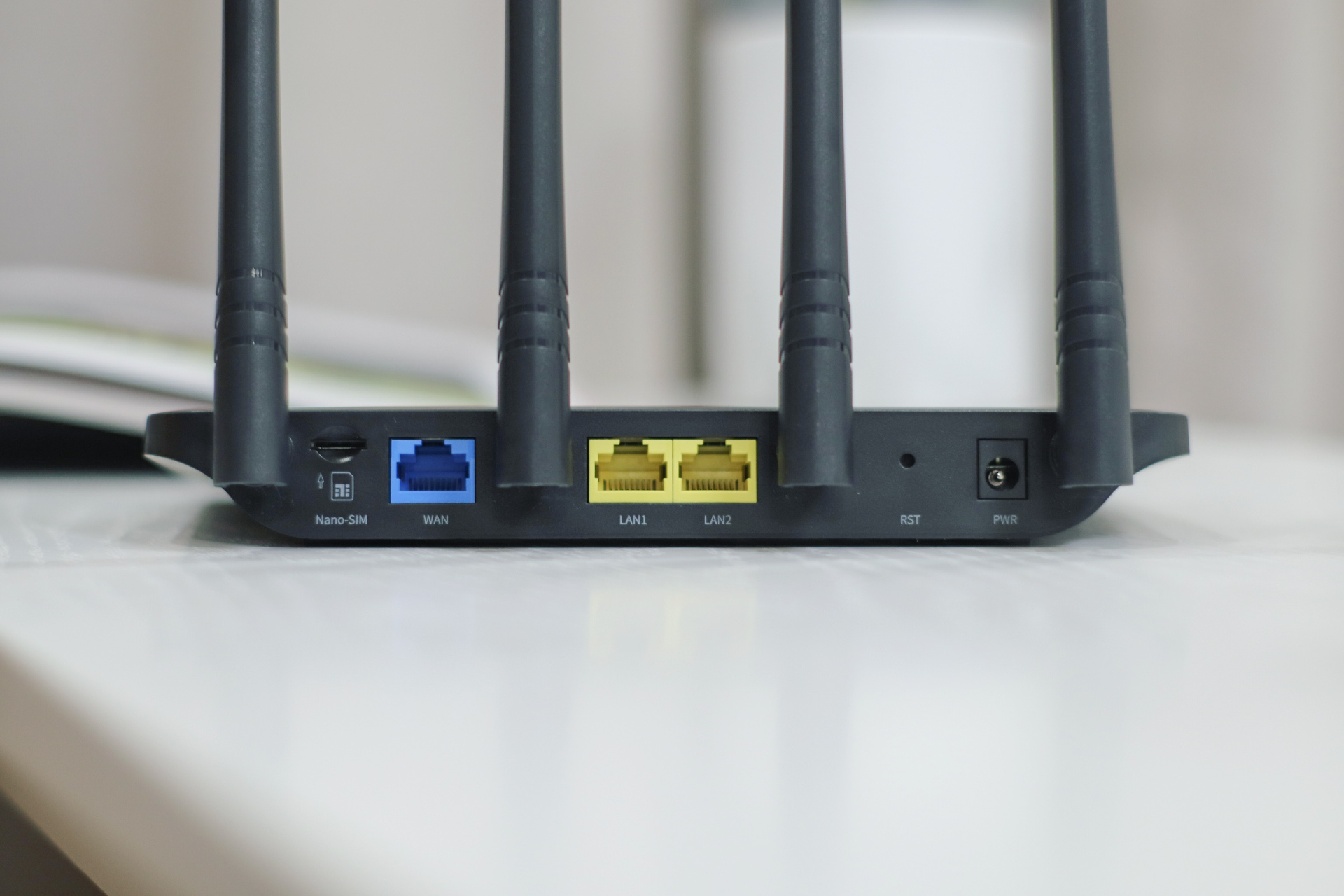 蒲公英x4u路由器堪比随身wifi,蒲公英x4c无线路由器支持的频段